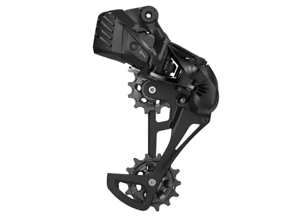 Sram S500 Eagle AXS przerzutka tylna