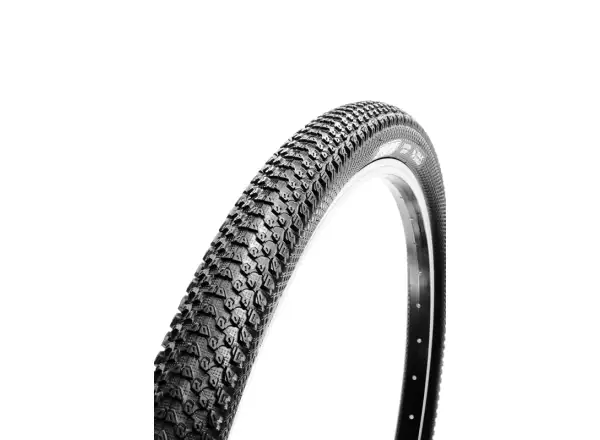 Maxxis Pace 29x2,10" MTB opona kevlar
