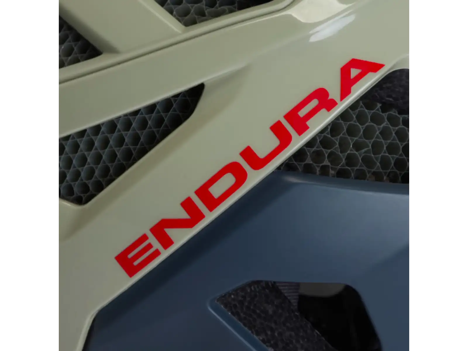 Endura MT500 Mips kask Mashroom