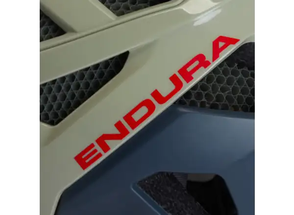 Endura MT500 Mips kask Mashroom