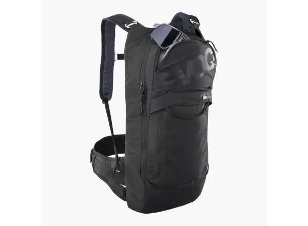 Evoc Trail Pro Blackline 10 plecak 10 l black