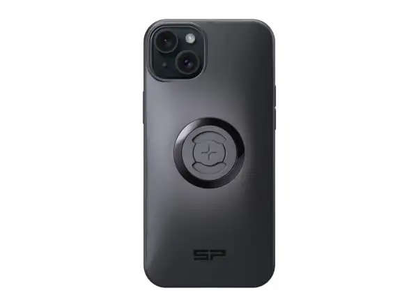 SP Connect Phone Case SPC+ etui na iPhone 15 Plus