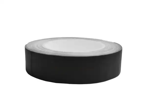 Zeroflats taśma do kół bezdętkowych 25mm/9m