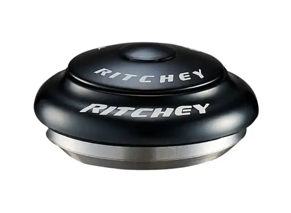 Ritchey Comp IS41 górna część zestawu słuchawkowego