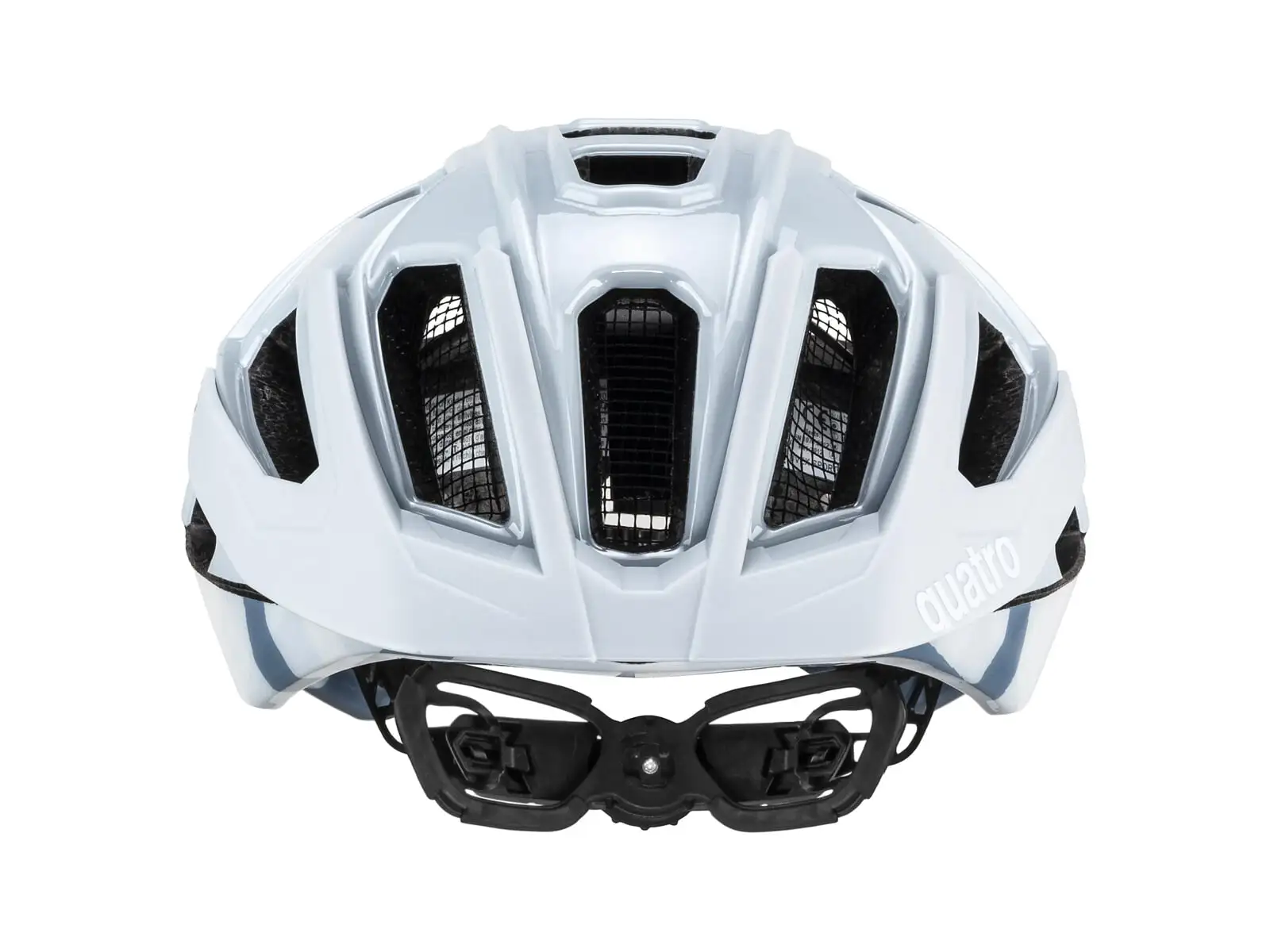 Uvex Quatro MTB kask Cloud Camo