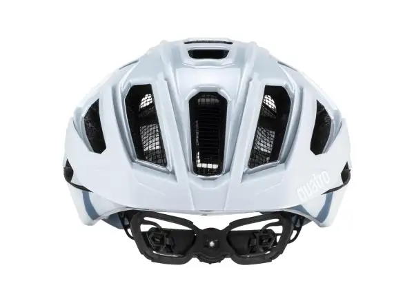 Uvex Quatro MTB kask Cloud Camo