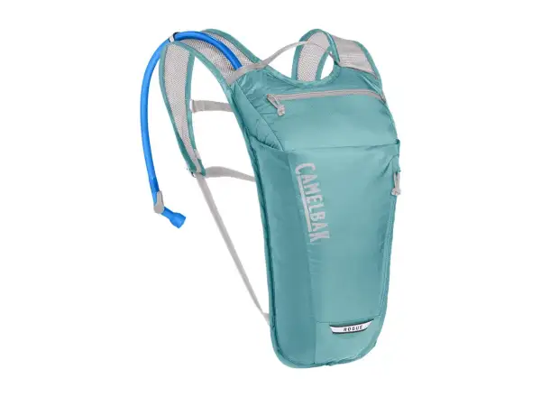 Camelbak Rogue Light 7 l plecak Latigo Teal