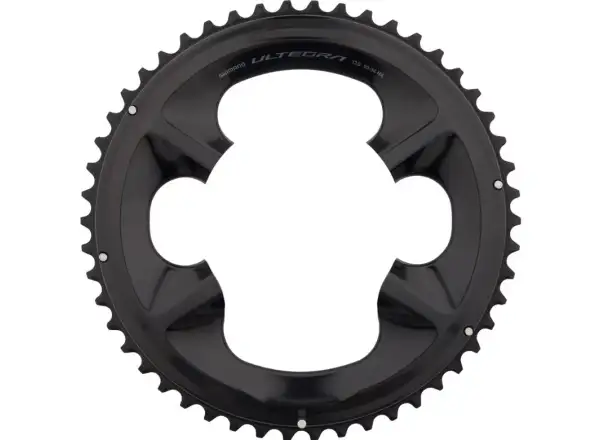 Shimano Ultegra FC-8100 50 zębów tarcza