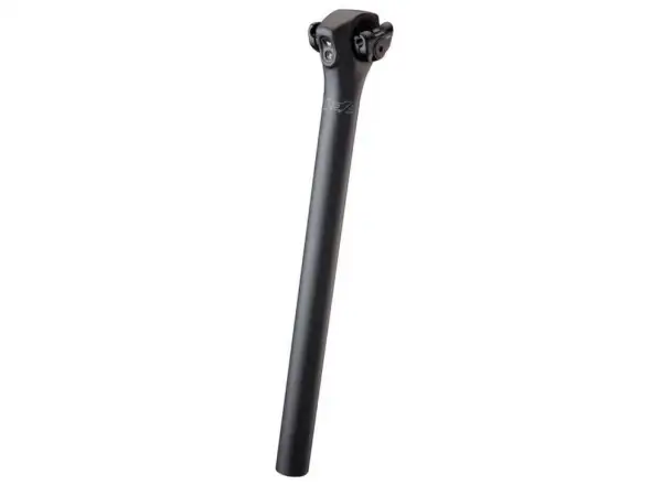 Easton EC90 SL ISA sztyca 27,2x350mm offset 0 mm czarna