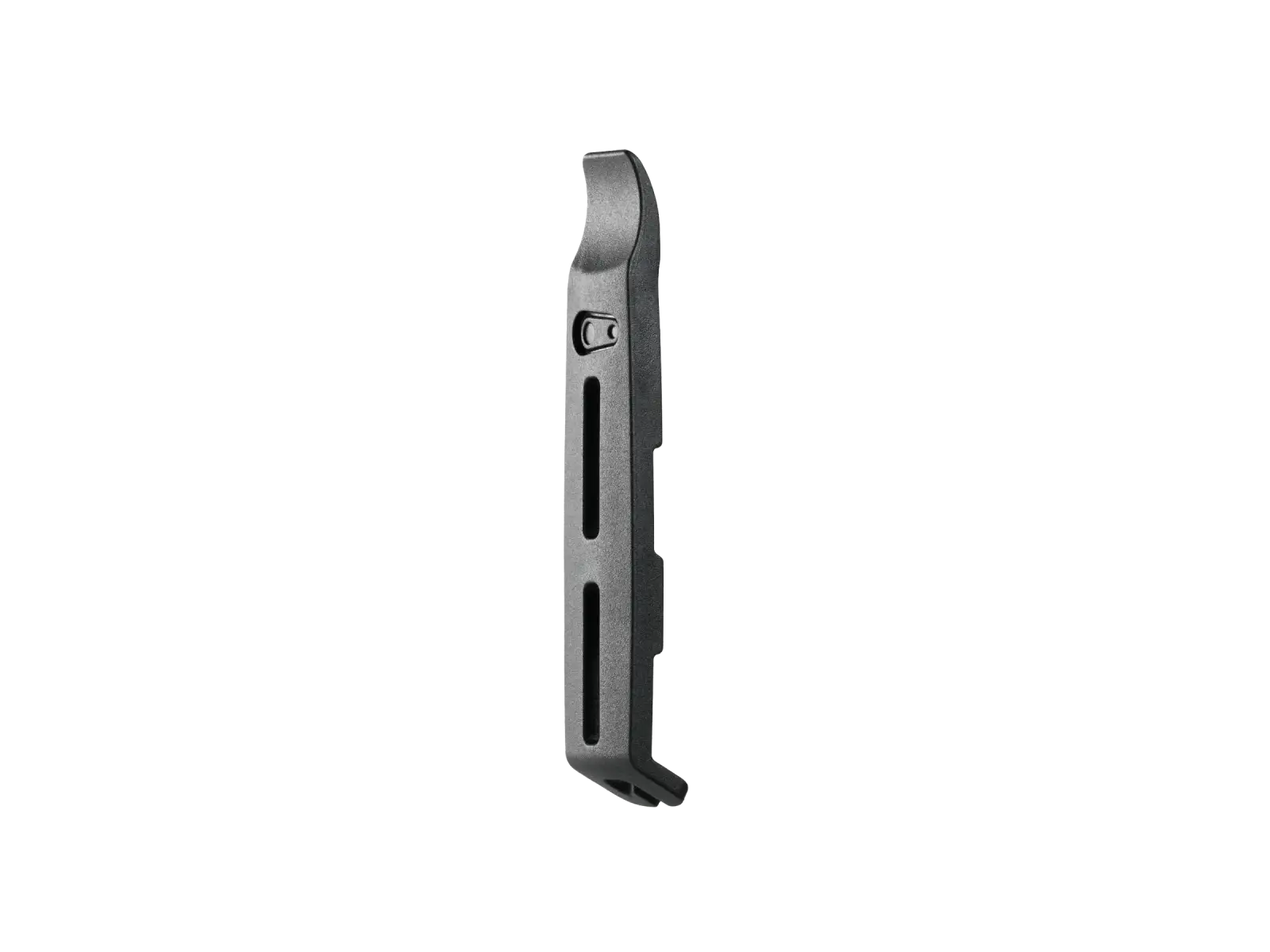 CRANKBROTHERS łyżki do opon Slider montpáky