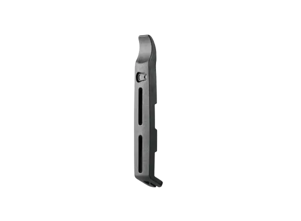 CRANKBROTHERS łyżki do opon Slider montpáky