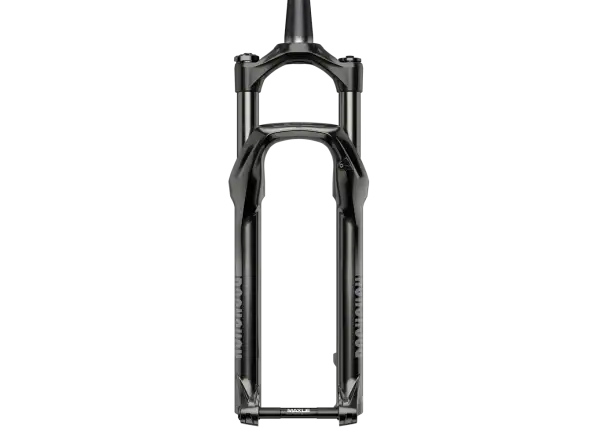 Rock Shox Judy Gold A3 RL 120 mm 29" amortyzowany widelec 51 mm offset