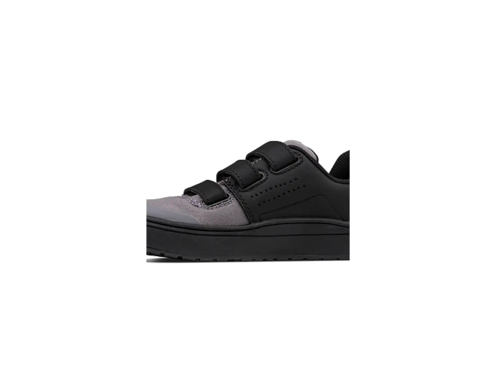 Ride Concepts Livewire buty dziecięce Charcoal