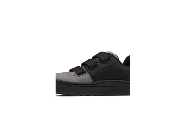Ride Concepts Livewire buty dziecięce Charcoal