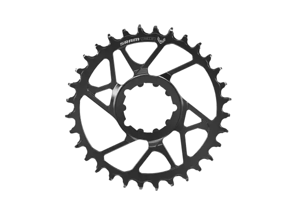 Sram T-Type Eagle 70 DM 3mm zębatka