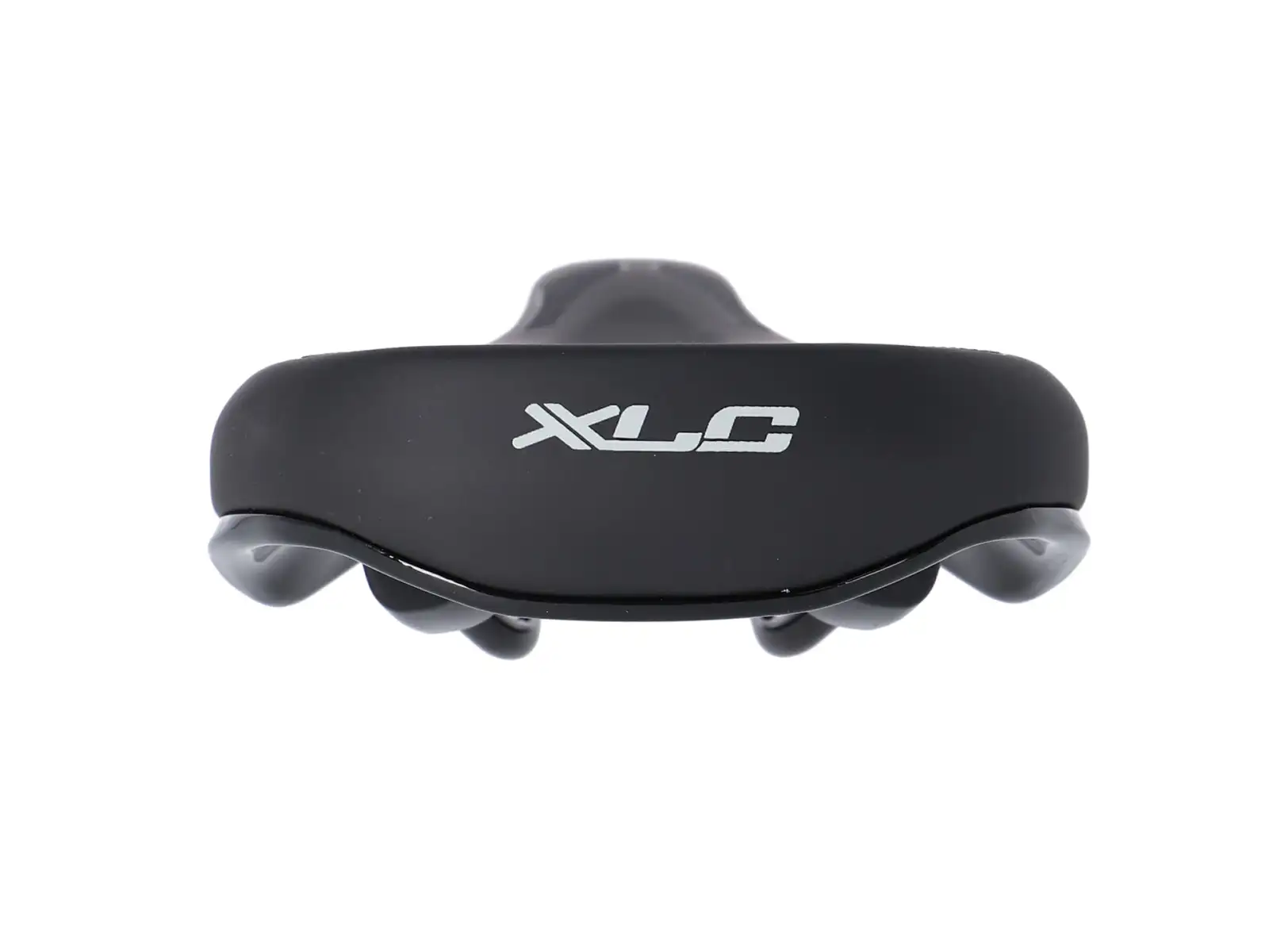 XLC SA-T18 Pedelec siodło unisex czarny/czarny