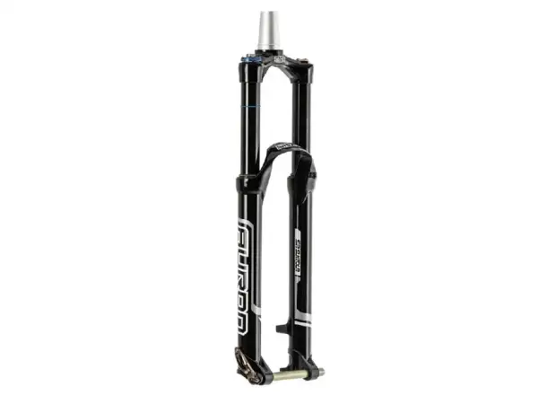 SR Suntour Auron 34 RC2 130 mm 29" amortyzowany widelec
