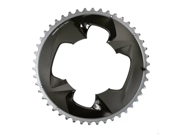 Sram Force D1 tarcza 46 zębów BCD 107 mm AKCE