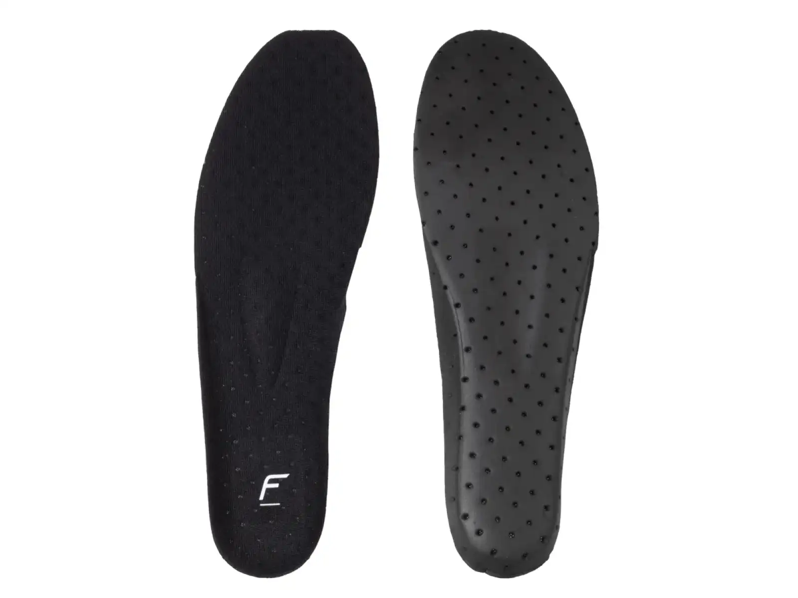 Force Escape buty MTB kremowo oliwkowe