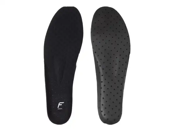 Force Escape buty MTB kremowo oliwkowe