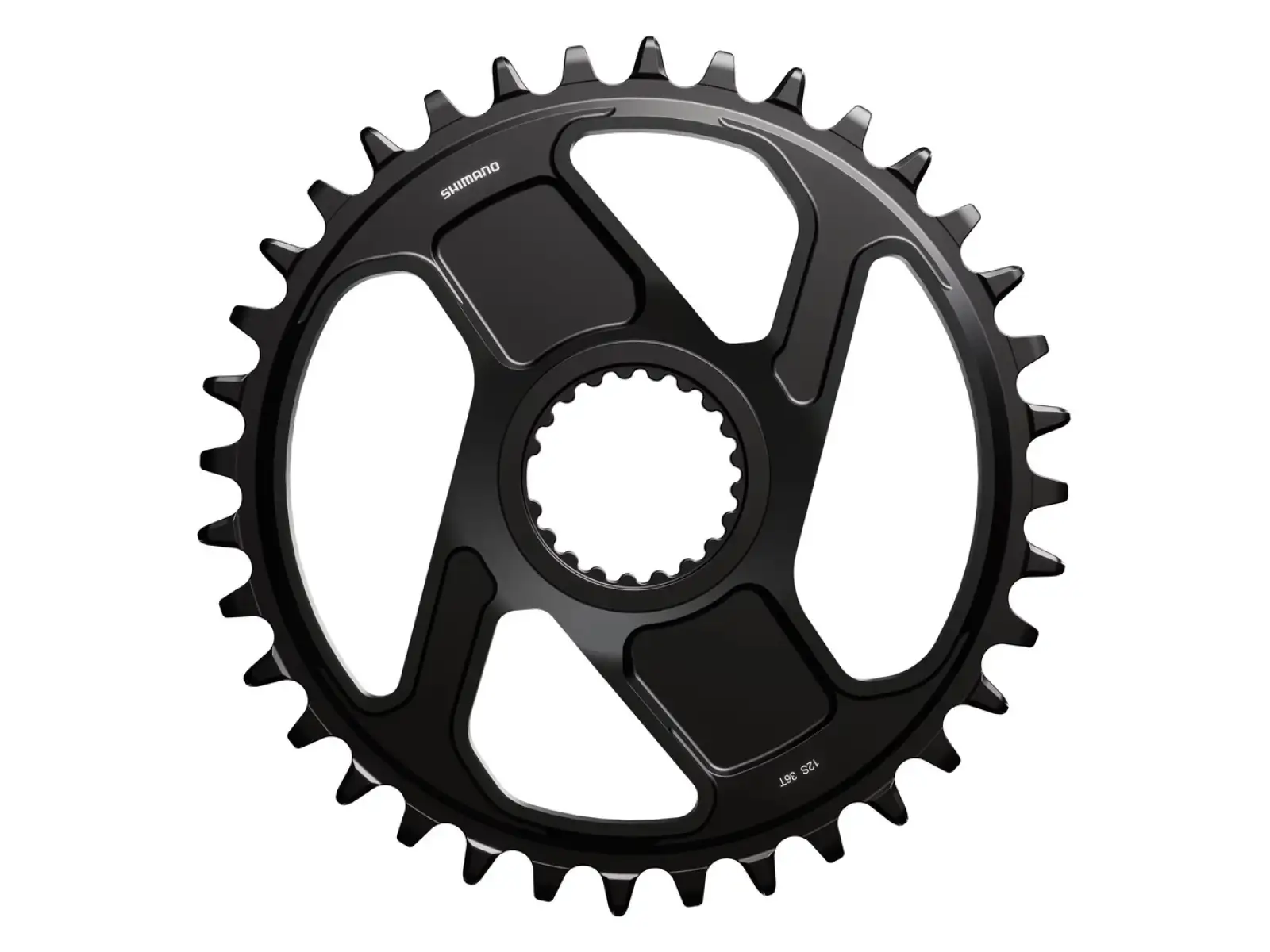 Shimano Deore XT SM-CRM86 12 rz. zębatka