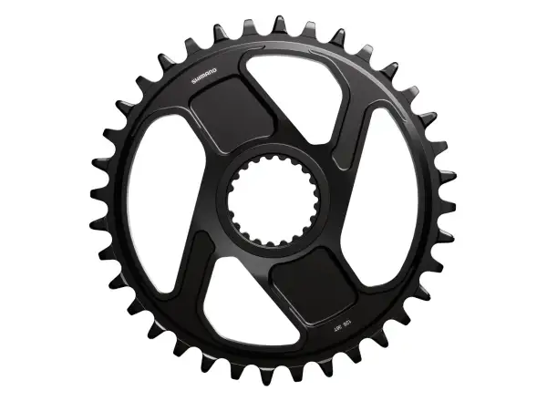 Shimano Deore XT SM-CRM86 12 rz. zębatka