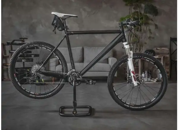 Topeak Flashstand MX stojak roweru