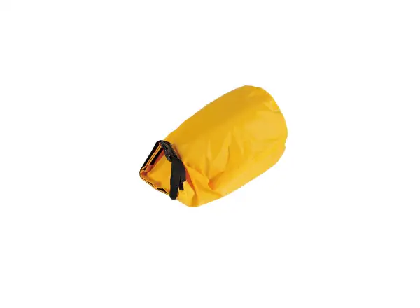 Topeak pokrowiec przeciwdeszczowy do Dynapack DX
