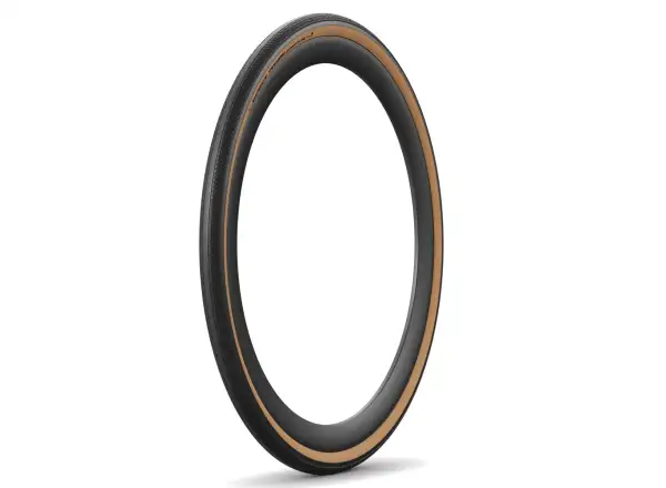 Michelin Power Adventure TS TLR Competition Line 700x48C żwirówka kevlar Classic