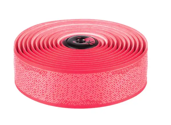 Lizard Skins DSP V2 3,2 mm owijka