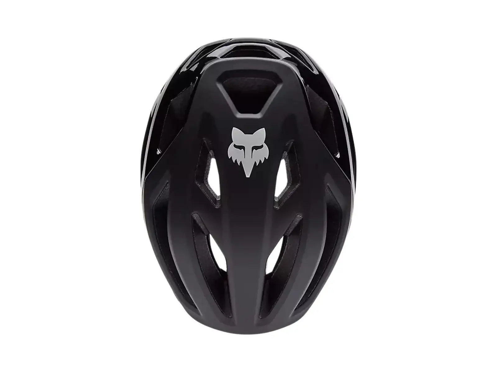 Fox Crossframe Pro Pulse MTB kask Dusty Rose