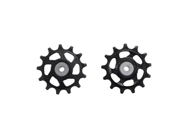 Shimano Deore XT RD-M8100/M8120 SGS kółka do przerzutki