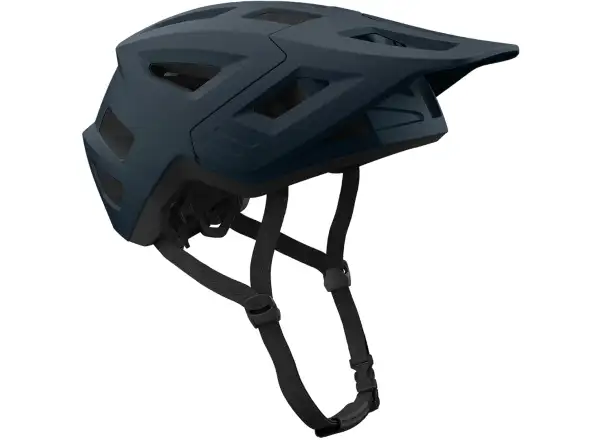 IXS Flow 1.0 MTB kask Marine