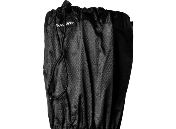 Silvini Camino ochraniacze na buty black