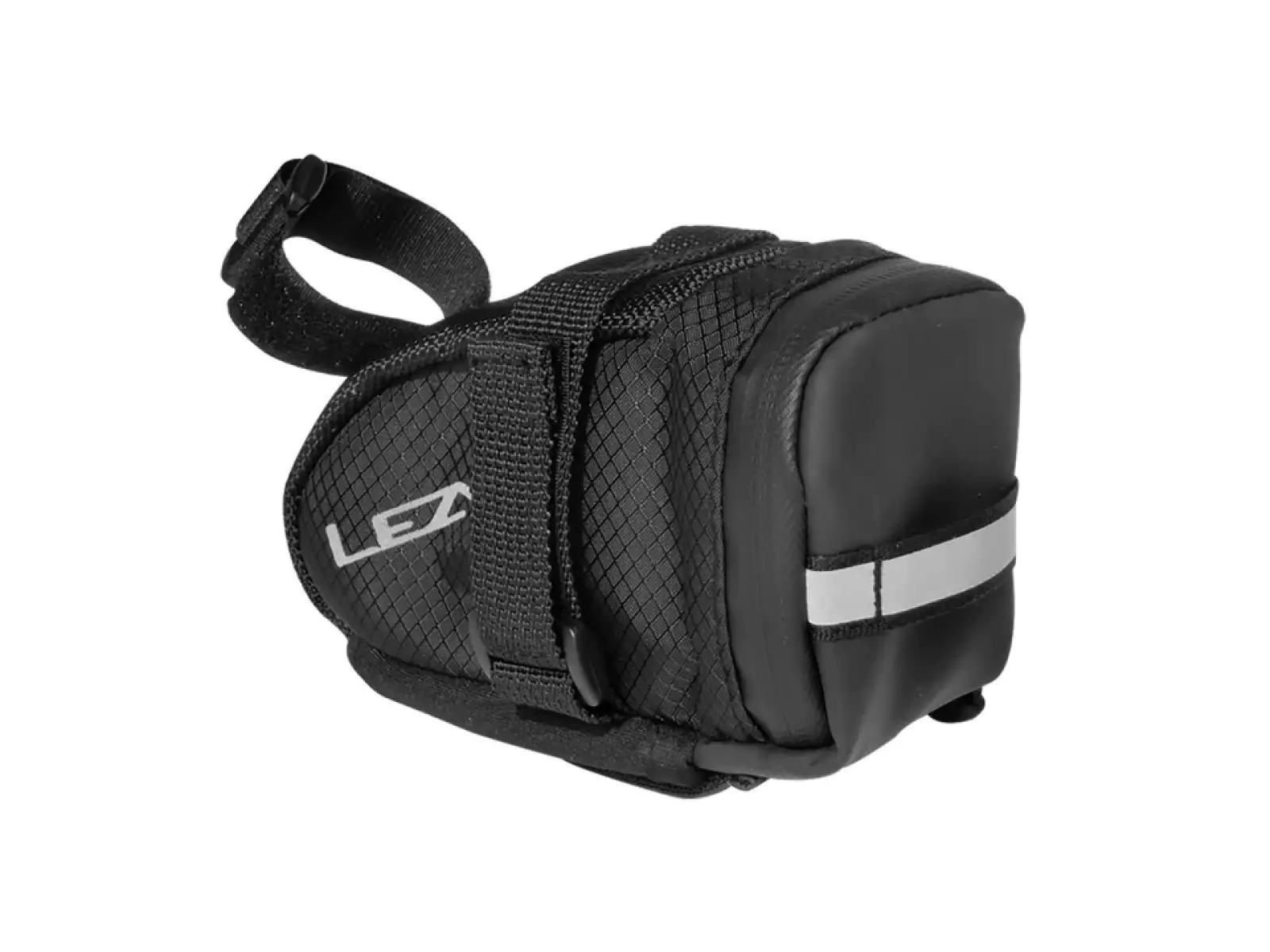 Lezyne M-Caddy Tubeless Kit zestaw narzędzi black
