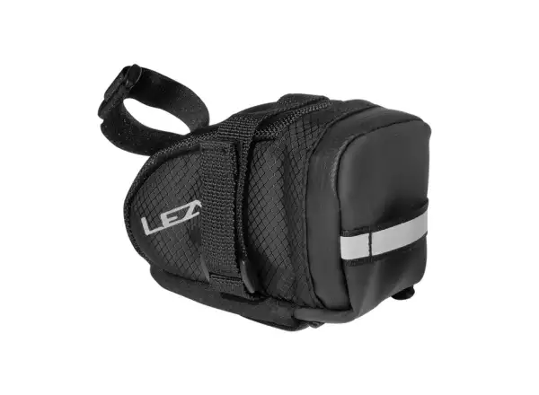Lezyne M-Caddy Tubeless Kit zestaw narzędzi black