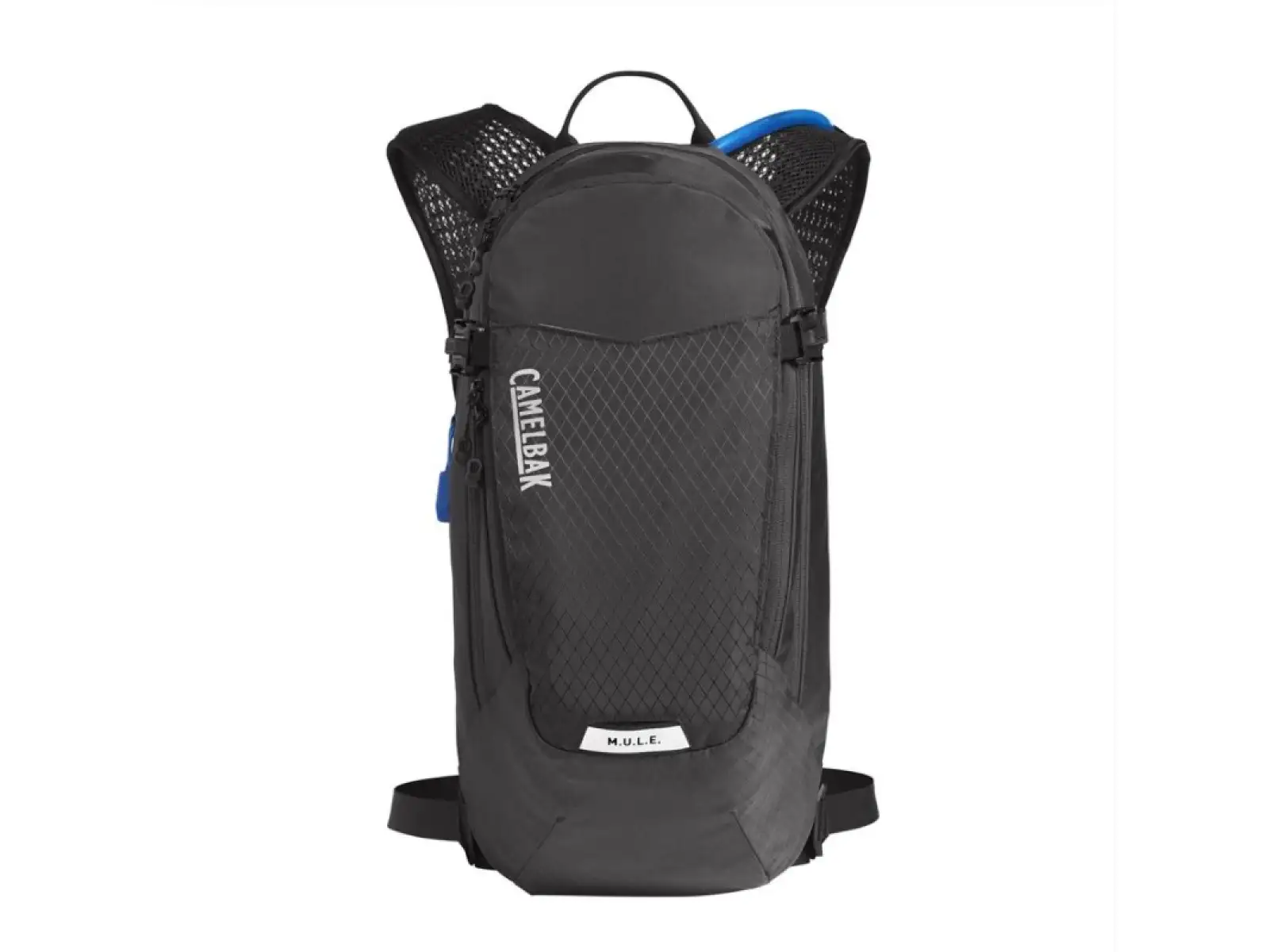 Camelbak Mule damski plecak 12 l czarna