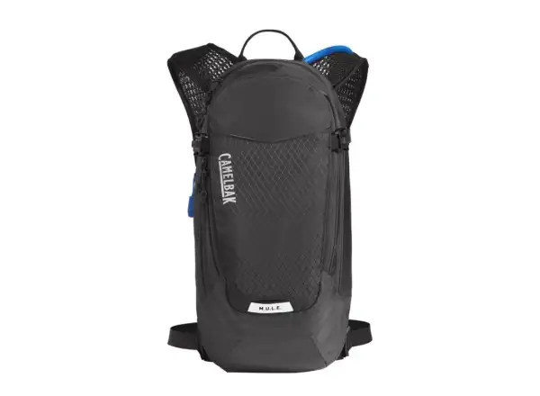 Camelbak Mule damski plecak 12 l czarna