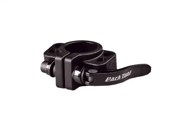 Park Tool adapter PT-106AC do stojaka montazowego