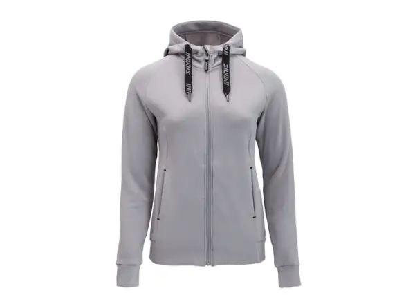 Silvini Solero damska bluza cloud/black