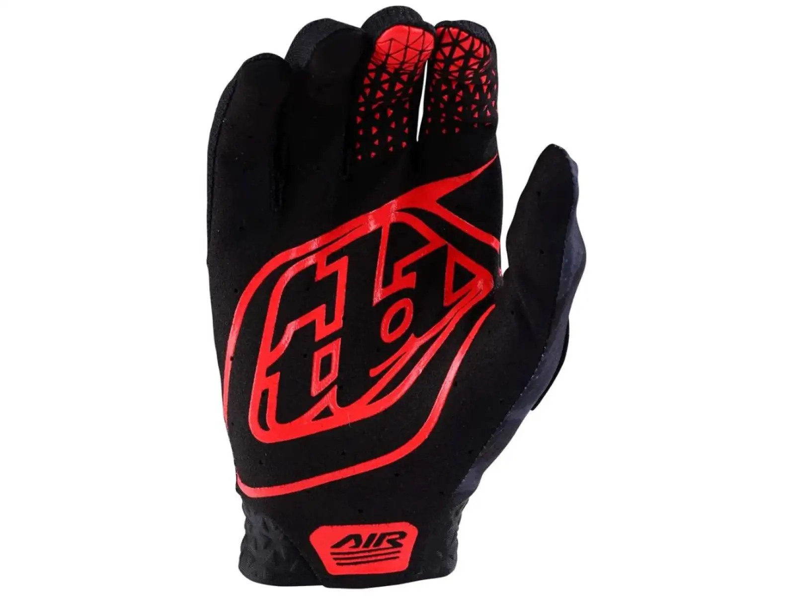 Troy Lee Designs Air rękawice Camo Black
