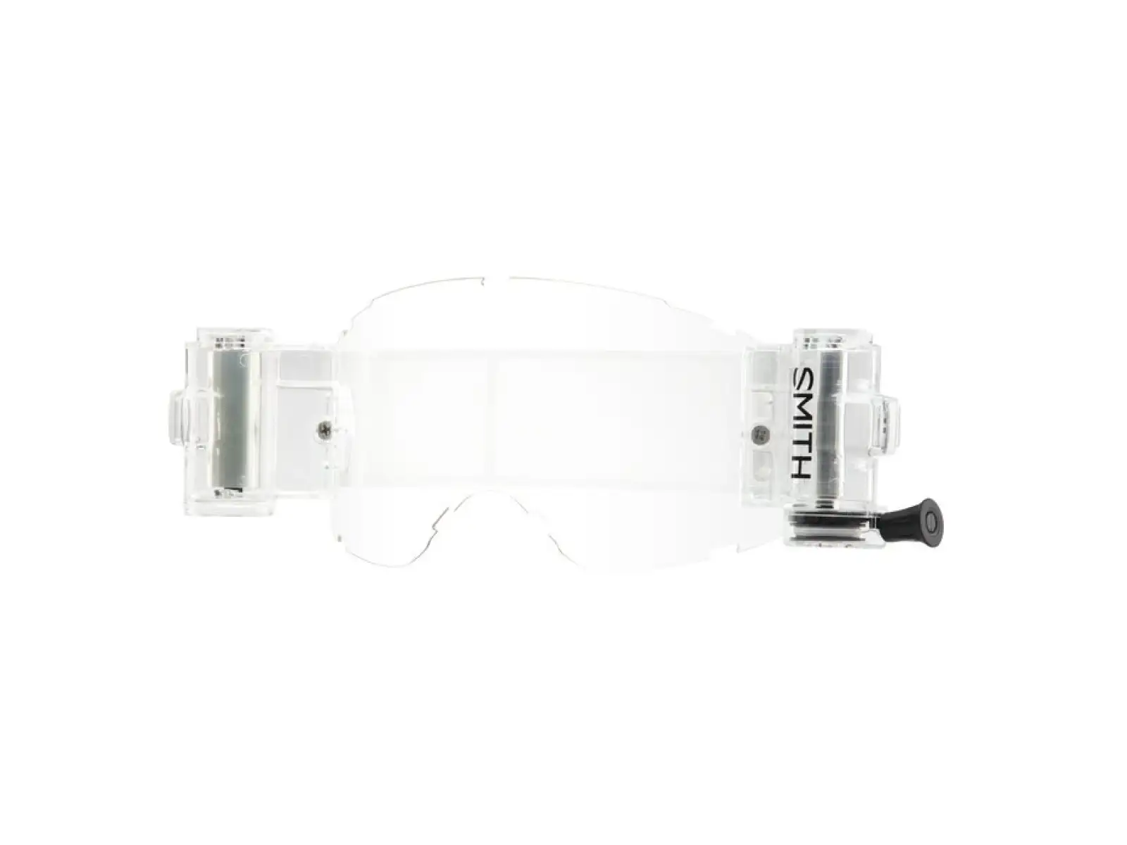 Smith Rhythm MTB Roll Off system do gogli