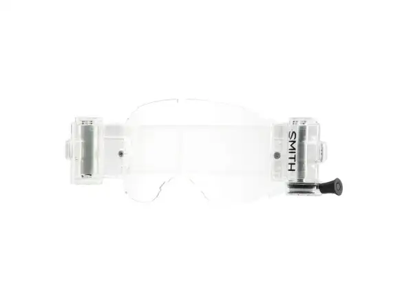 Smith Rhythm MTB Roll Off system do gogli