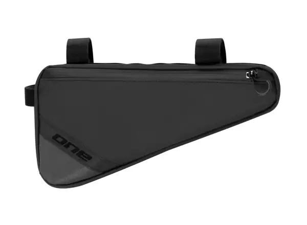 One Bikeparts F.Bag 30 torba black