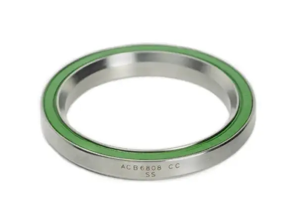 Enduro Bearings EB9384 ACB łożysko sterów 40x52x6,5 (36x45°)