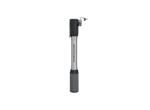 Topeak Pocket Rocket DXII pompka
