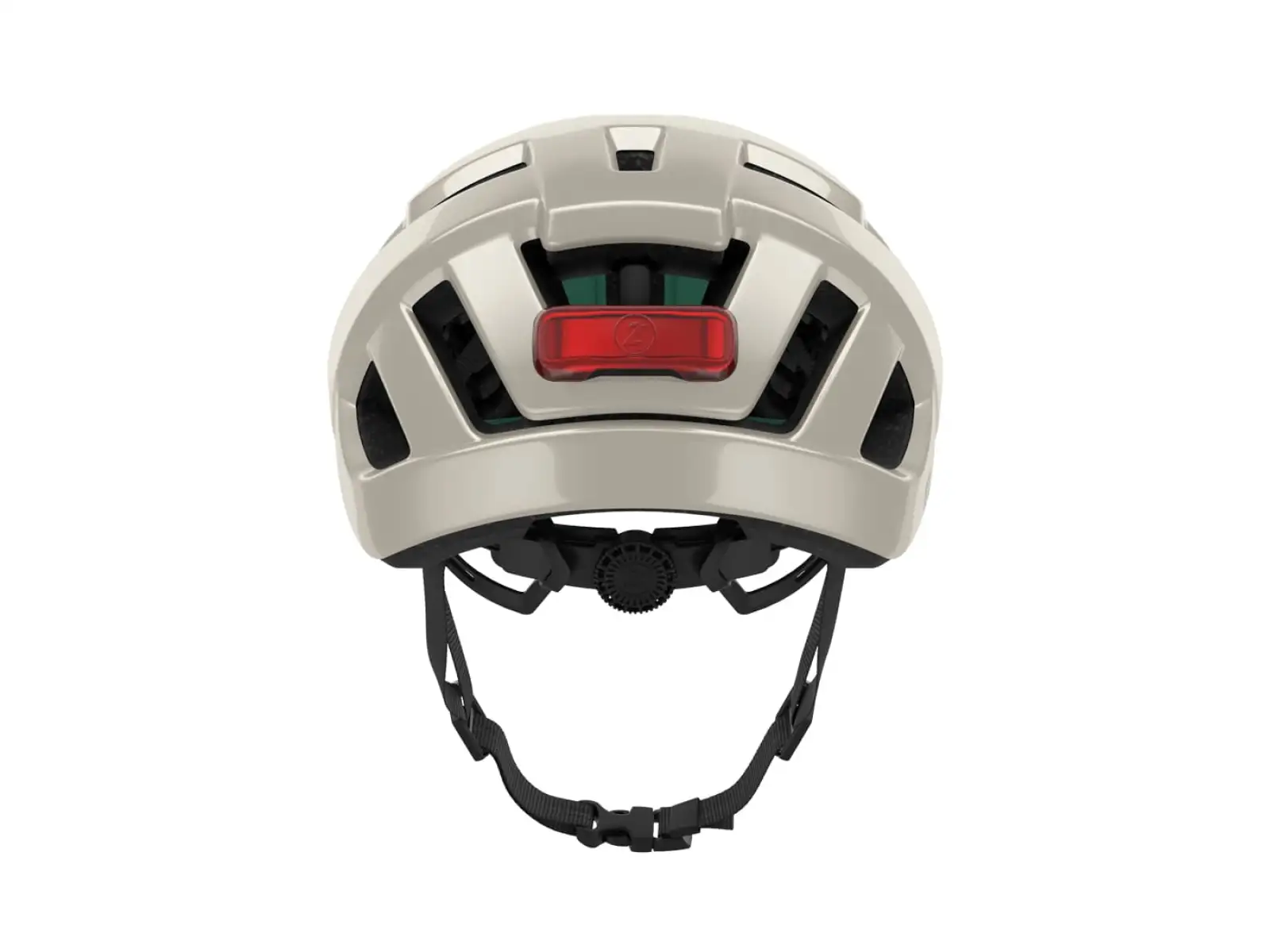 Lazer Codax KC kask szary Uni