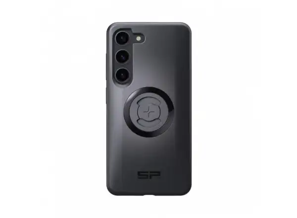 SP Connect Phone Case SPC+ etui na Samsung Galaxy S23