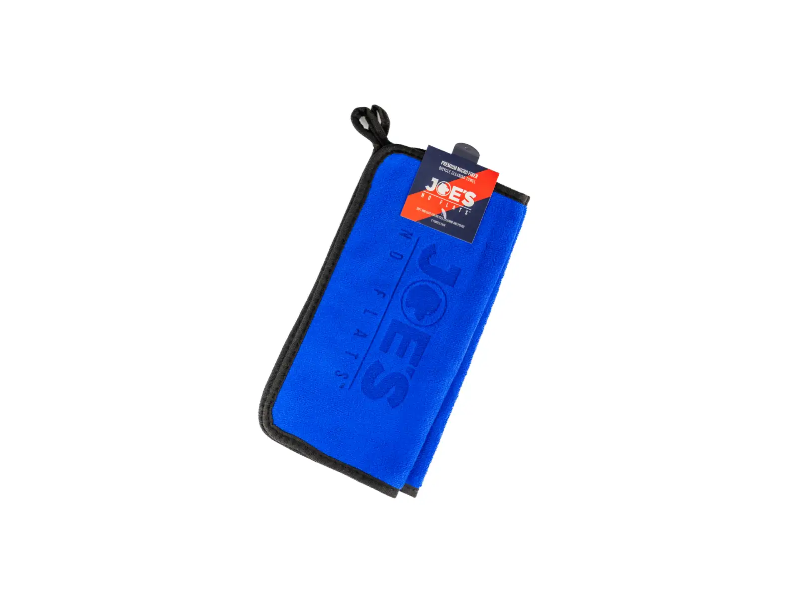 JOE´S ręcznik Premium Cleaning Towel 2 sztuki
