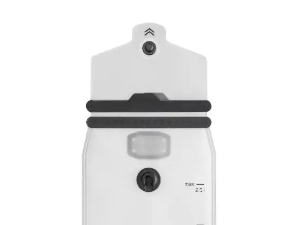 Fidlock Hermetic bukłak na wodę 2,5 l